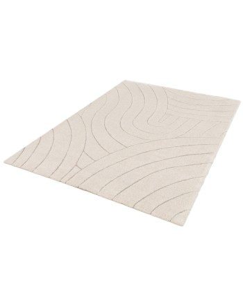 Tapis ultra doux et design HALO acheter