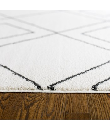 Tapis design  NORDIC de votre