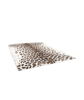 Tapis design  SAVANNA Le MVP de beaucoup