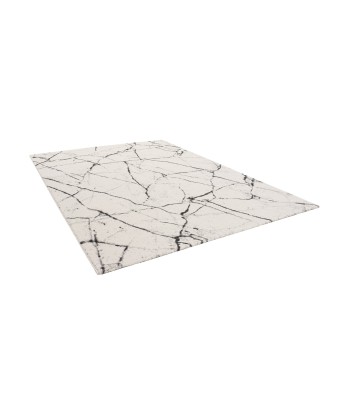 Tapis design  MARBLE france