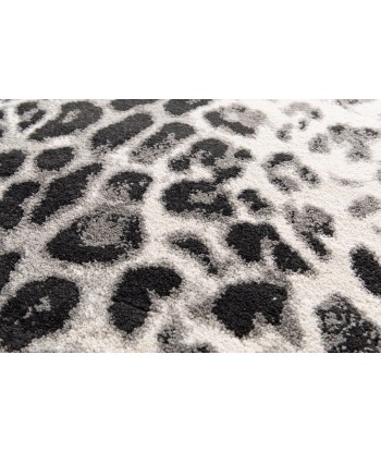 Tapis design  SAVANNA Profitez des Offres !