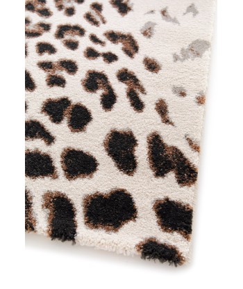 Tapis design  SAVANNA Le MVP de beaucoup