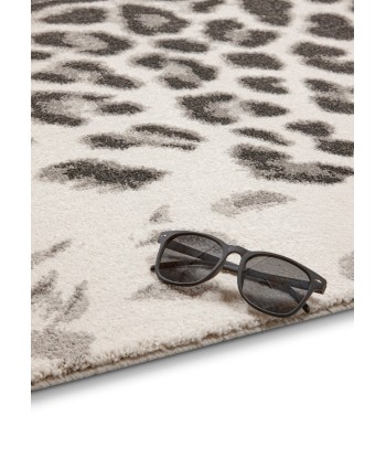 Tapis design  SAVANNA Profitez des Offres !