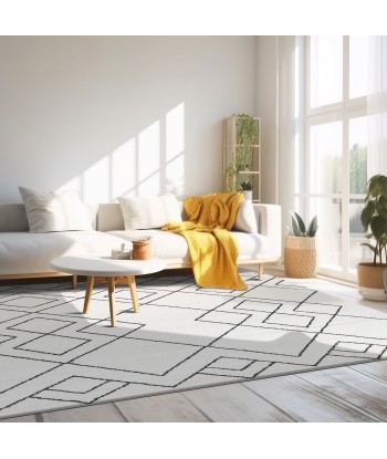 Tapis design  NORDIC de votre