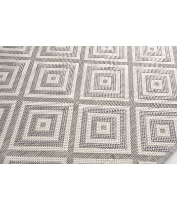 Tapis design intérieur extérieur SOLARA la livraison gratuite