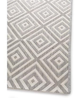 Tapis design intérieur extérieur SOLARA la livraison gratuite