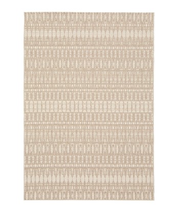 Tapis design intérieur extérieur  LUNA Venez acheter