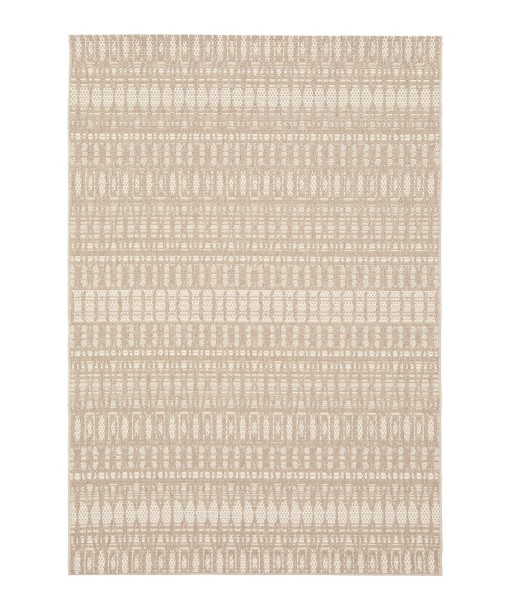 Tapis design intérieur extérieur  LUNA Venez acheter