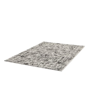 Tapis design intérieur extérieur  TENERIFE Profitez des Offres !