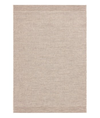 Tapis design intérieur extérieur aspect sisal SANDHAVEN commande en ligne