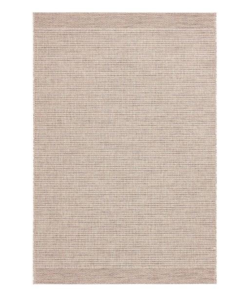 Tapis design intérieur extérieur aspect sisal SANDHAVEN commande en ligne