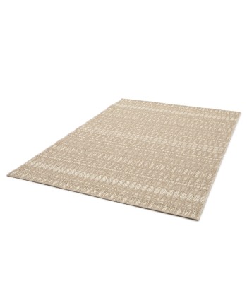 Tapis design intérieur extérieur  LUNA Venez acheter