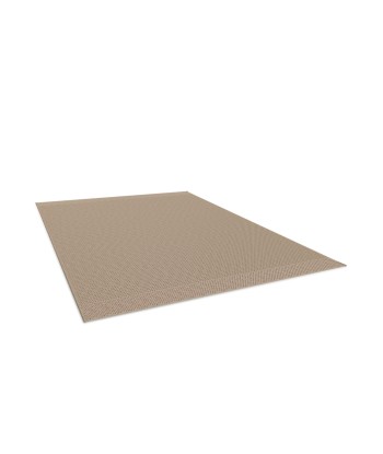 Tapis design intérieur extérieur aspect sisal SANDHAVEN commande en ligne