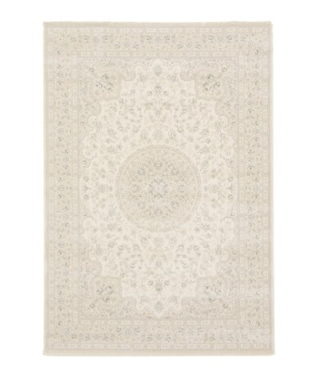 Tapis design à poil ras  TOPKAPI Dans la société mordern