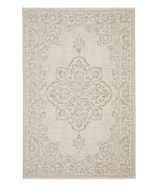 Tapis design intérieur extérieur résistant aux tâches et aux UV ALHAMBRA prix pour 