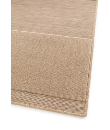 Tapis design intérieur extérieur avec effet relief FLOW votre