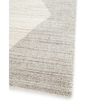 Tapis design ultra doux en fibres recyclées BANFF Venez découvrir notre 