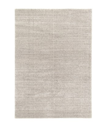 Tapis design ultra doux en fibres recyclées VAIL Comparez plus de prix