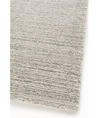 Tapis design ultra doux en fibres recyclées VAIL Comparez plus de prix