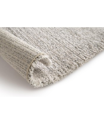 Tapis design ultra doux en fibres recyclées VAIL Comparez plus de prix