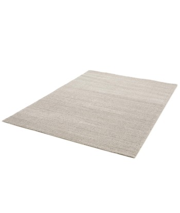 Tapis design ultra doux en fibres recyclées VAIL Comparez plus de prix