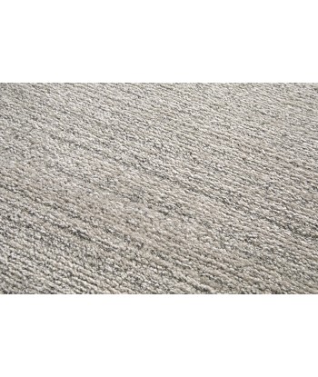 Tapis design ultra doux en fibres recyclées VAIL Comparez plus de prix