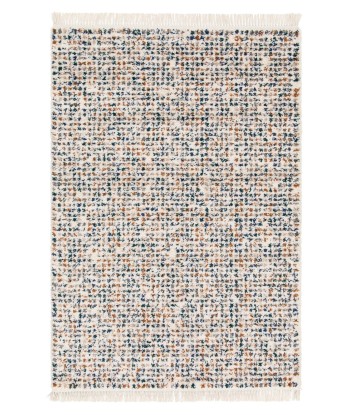 Tapis epais doux et design style ethnique WHISPER 50-70% off 