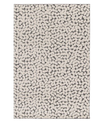 Tapis ultra doux effet sculpté OPUS 50% de réduction en Octobre 2024