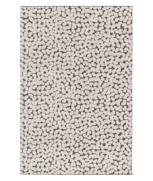 Tapis ultra doux effet sculpté OPUS 50% de réduction en Octobre 2024