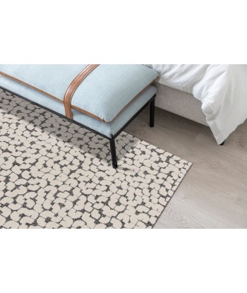 Tapis ultra doux effet sculpté OPUS 50% de réduction en Octobre 2024