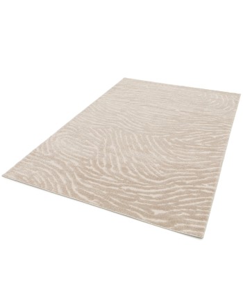 Tapis ultra doux effet sculpté AVALON du meilleur 