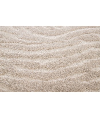 Tapis ultra doux effet sculpté AVALON du meilleur 