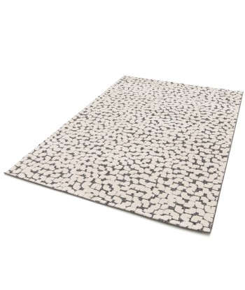 Tapis ultra doux effet sculpté OPUS 50% de réduction en Octobre 2024