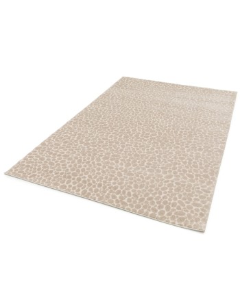 Tapis ultra doux à effet sculpté GALUCHAT commande en ligne