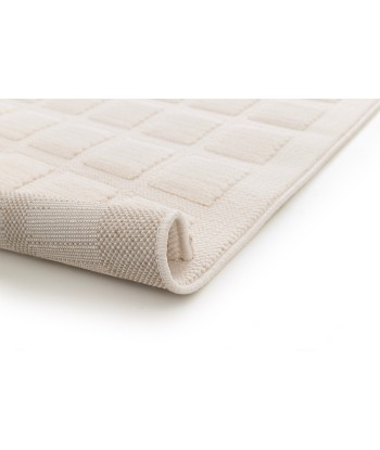 Tapis tendance ultra doux FACET de la marque