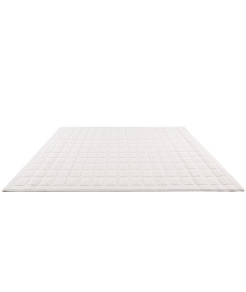 Tapis tendance ultra doux FACET de la marque