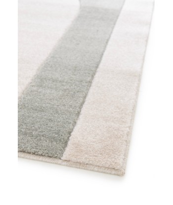 Tapis contemporain très doux WASSILY online