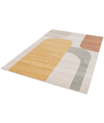 Tapis contemporain très doux WASSILY online