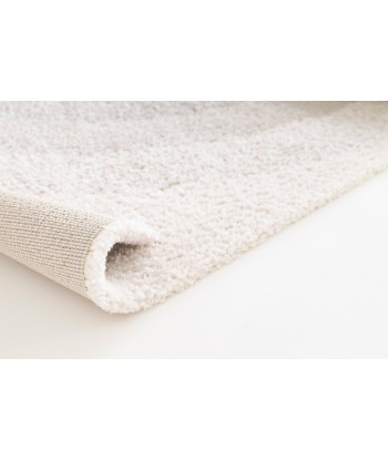 Tapis ultra doux en fibres recyclées NIMBUS sur le site 