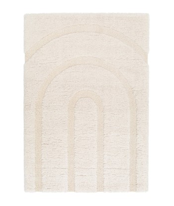 Tapis shaggy ultra doux ARCADIA ouvre sa boutique