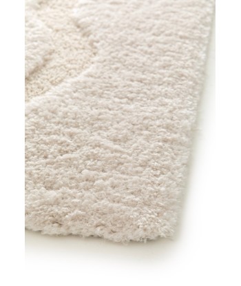 Tapis shaggy ultra doux PEMBERLEY de votre