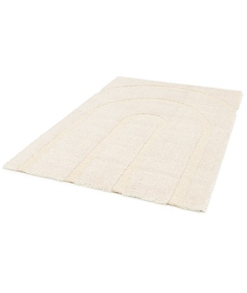 Tapis shaggy ultra doux ARCADIA ouvre sa boutique