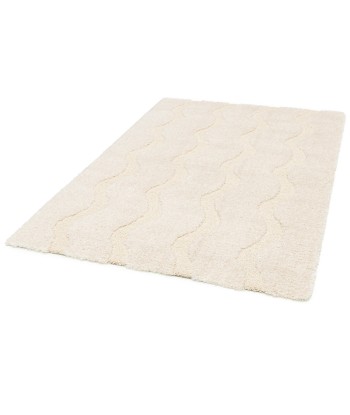 Tapis shaggy ultra doux PEMBERLEY de votre