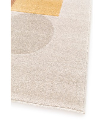 Tapis souple et doux MODUL paiement sécurisé