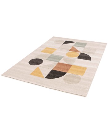 Tapis souple et doux MODUL paiement sécurisé