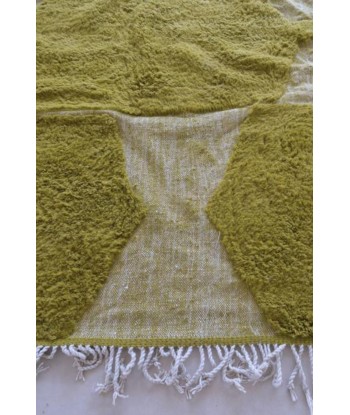 Tapis Berbere marocain pure laine 400 x 300 cm prix pour 