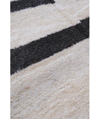 Tapis Berbere marocain pure laine 240 x 141 cm Jusqu'à 80% De Réduction