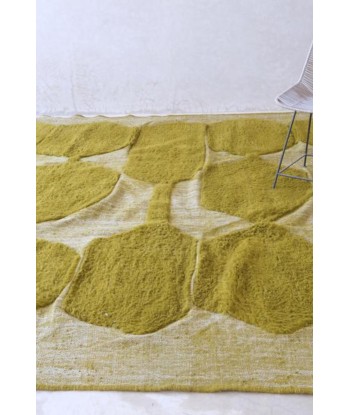 Tapis Berbere marocain pure laine 400 x 300 cm prix pour 