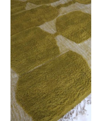 Tapis Berbere marocain pure laine 400 x 300 cm prix pour 