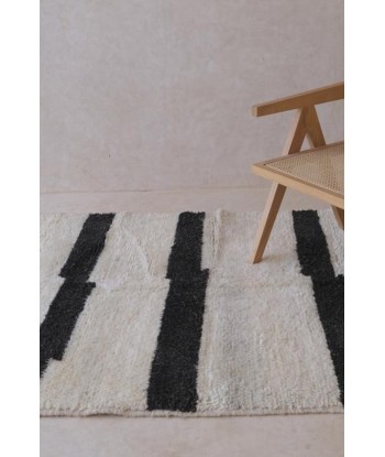 Tapis Berbere marocain pure laine 240 x 141 cm Jusqu'à 80% De Réduction